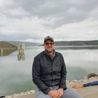 portal randkowy smartpage.pl