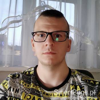 Zdjęcie użytkownika Grzechu92