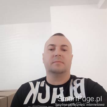 Zdjęcie użytkownika Rafal5kk