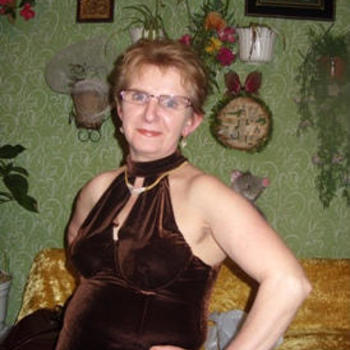 Zdjęcie użytkownika wiki212