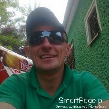 Zdjęcie użytkownika Marcin733