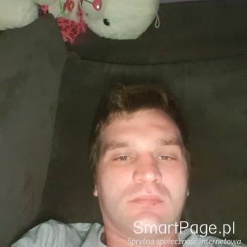 Zdjęcie użytkownika daniel258
