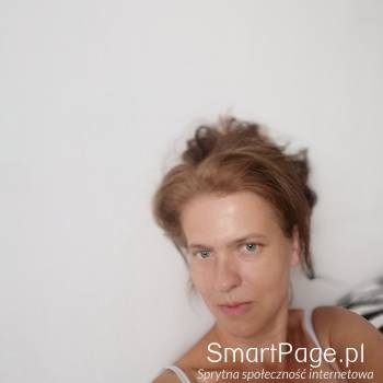 Zdjęcie użytkownika Madagaskar123