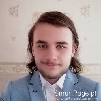 Zdjęcie użytkownika Sebasti