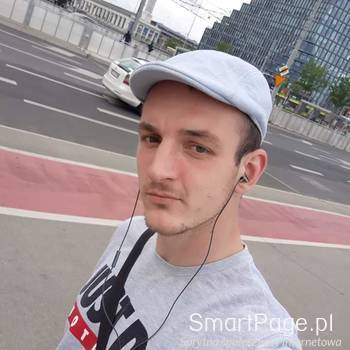 Zdjęcie użytkownika PositivePhilip