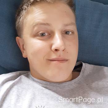 Zdjęcie użytkownika VladT