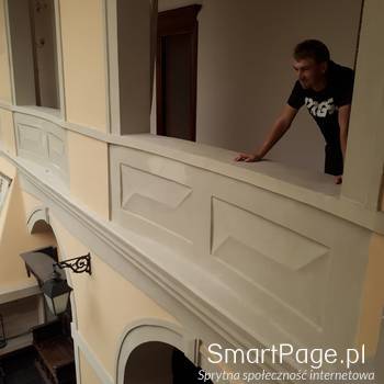 Zdjęcie użytkownika AstarI