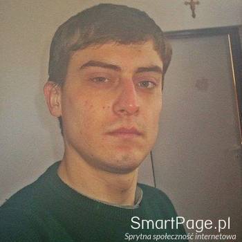 Zdjęcie użytkownika Robcio1993