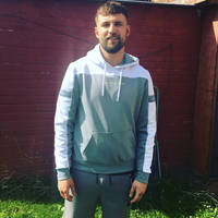 portal randkowy smartpage.pl