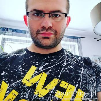 Zdjęcie użytkownika ixigrekzet