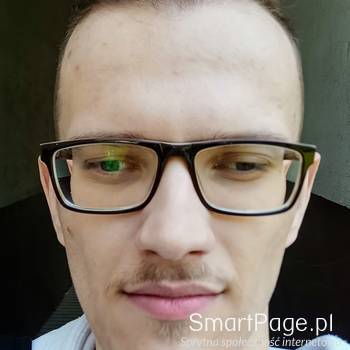 Zdjęcie użytkownika papuga99