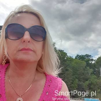 Zdjęcie użytkownika Dora43