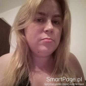 Zdjęcie użytkownika Jessica81