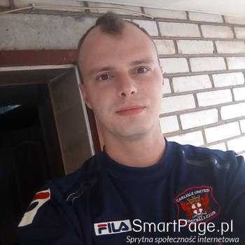 Zdjęcie użytkownika Dwon