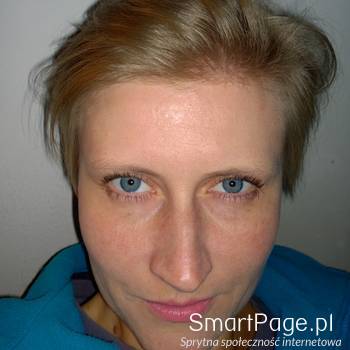 Zdjęcie użytkownika Aleksandra84