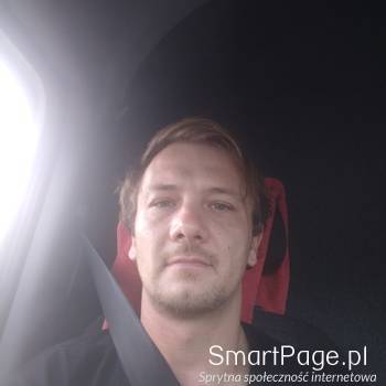 Zdjęcie użytkownika Samotny2866