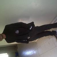 portal randkowy smartpage.pl