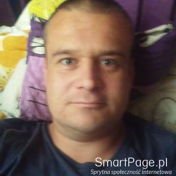 Zdjęcie użytkownika piotr100782