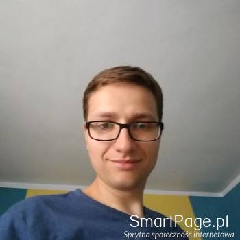 Zdjęcie użytkownika Pawel27