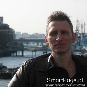 Zdjęcie użytkownika Andreas34