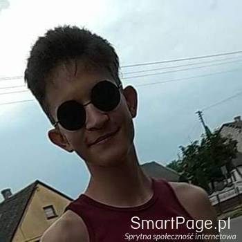 Zdjęcie użytkownika Filipeq