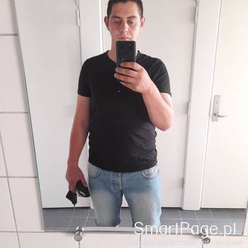 Zdjęcie użytkownika Piter44