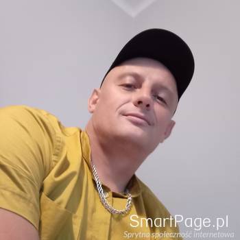 Zdjęcie użytkownika Pl83