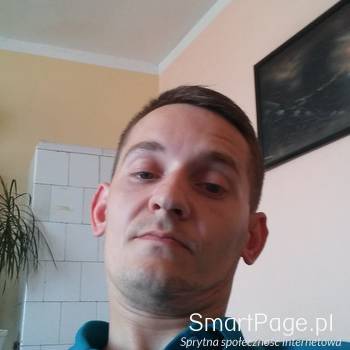 Zdjęcie użytkownika Mateusz9012