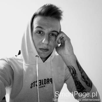 Zdjęcie użytkownika Maciejo321