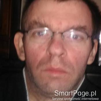 Zdjęcie użytkownika Frendlyman