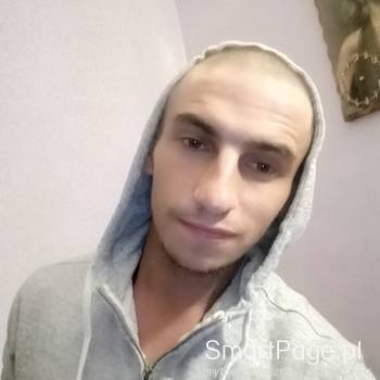 Zdjęcie użytkownika Adrianek27