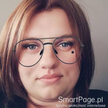 Zdjęcie użytkownika ewqa_94