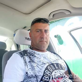 Zdjęcie użytkownika Lontrus