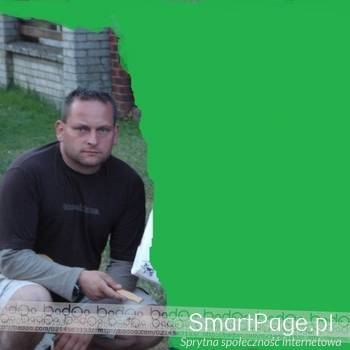 Zdjęcie użytkownika bonus_xxx