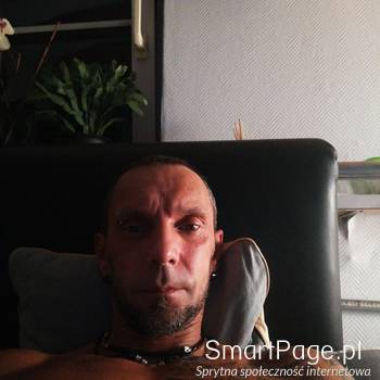 Zdjęcie użytkownika Damiano77