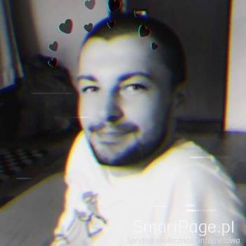 Zdjęcie użytkownika Damian13x