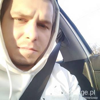 Zdjęcie użytkownika michal92