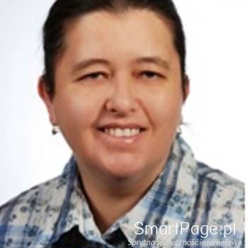 Zdjęcie użytkownika Anna797979