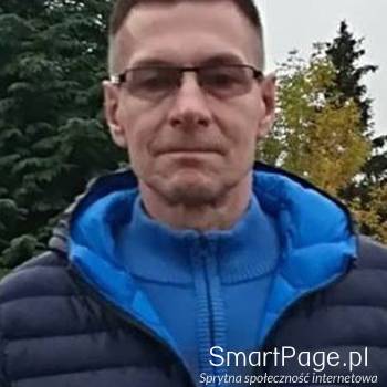 Zdjęcie użytkownika aristo