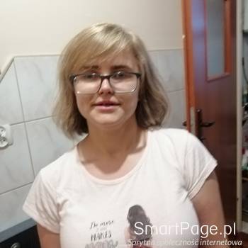 Zdjęcie użytkownika magda27