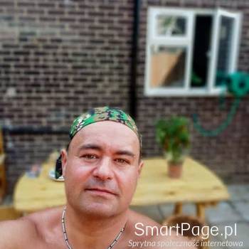Zdjęcie użytkownika sebix5