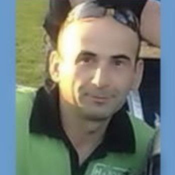 Zdjęcie użytkownika damiann