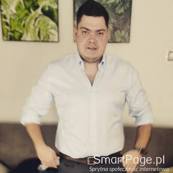 Zdjęcie użytkownika Kowalek94