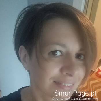 Zdjęcie użytkownika Zoja