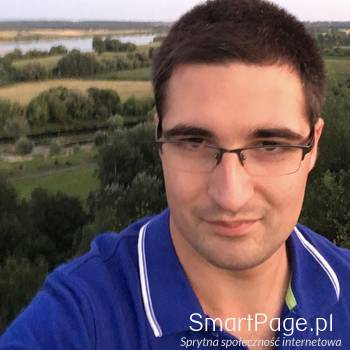 Zdjęcie użytkownika Vladyslav