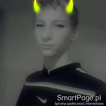 Zdjęcie użytkownika Demons18