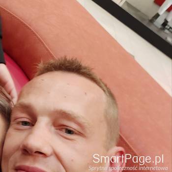 Zdjęcie użytkownika Patrykvanholand