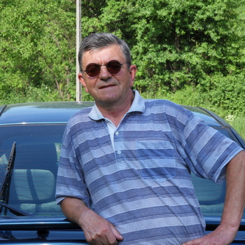 Zdjęcie użytkownika ozga