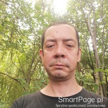 Zdjęcie użytkownika Smakosz79