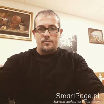 Zdjęcie użytkownika Antonio99